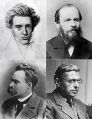 Kierkegaard-Dostoyevsky-Nietzsche-Sartre.jpg